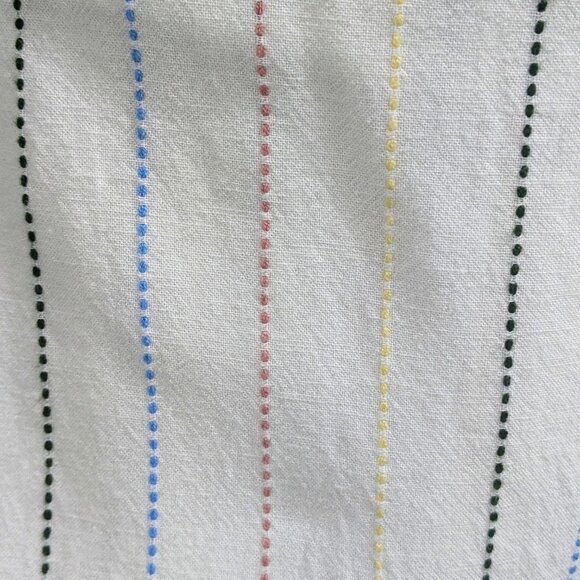 Pacsun Me to We O-Ring Skort & Halter Set - Size S - Picture 7 of 14